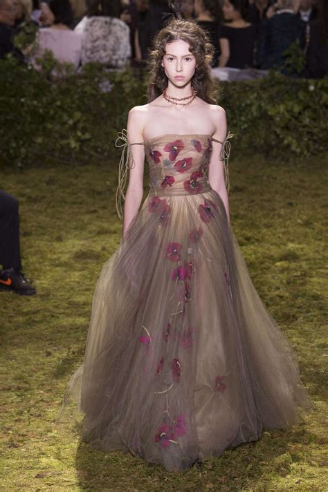 dior 2015 haute couture|dior haute couture vintage.